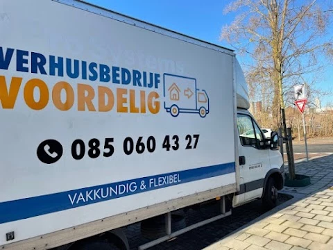 Verhuisbedrijf Voordelig_2