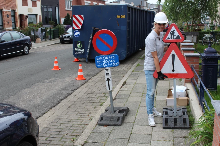 Verhuisfirma Antwerpen De Mieren_4