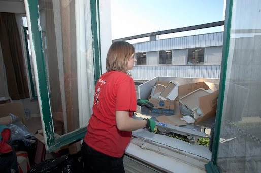 Verhuisfirma Antwerpen De Mieren_5