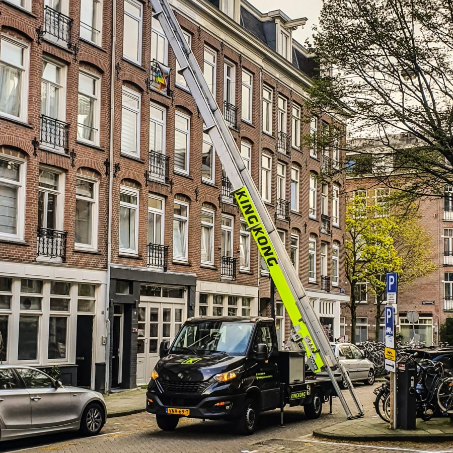 Verhuislift Verhuur Nederland_1