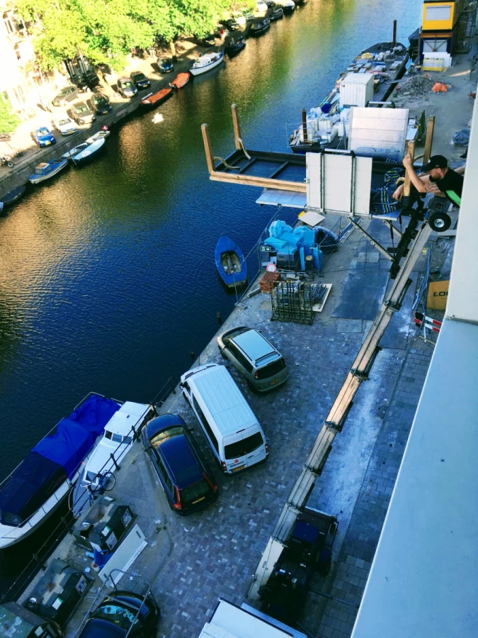 Verhuislift Verhuur Nederland_2