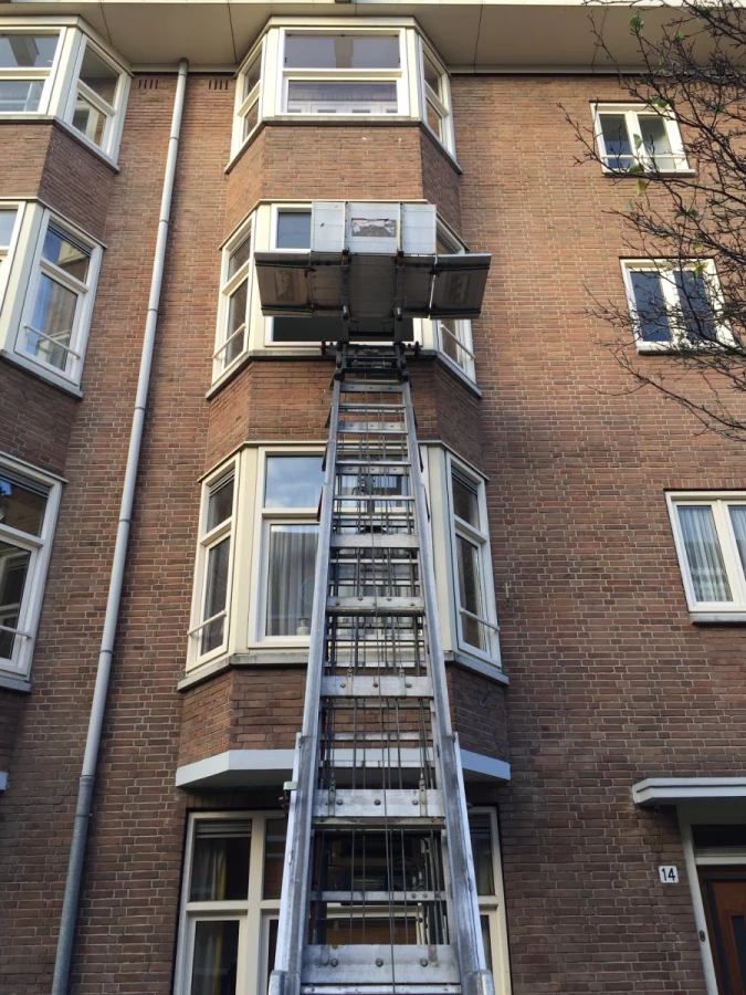 Verhuislift Verhuur Nederland_3