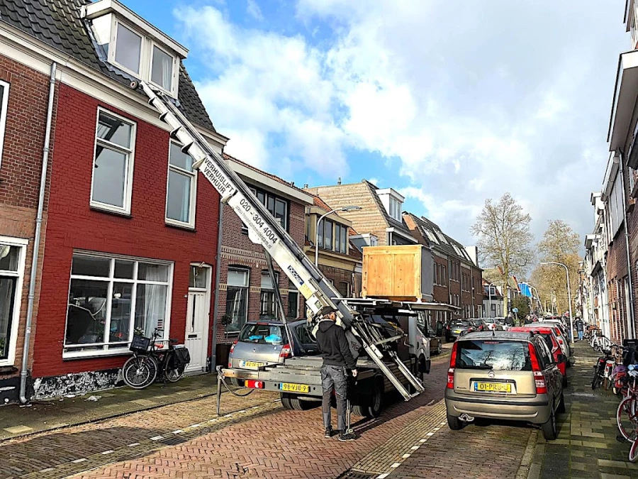 Verhuislift Verhuur Nederland_4