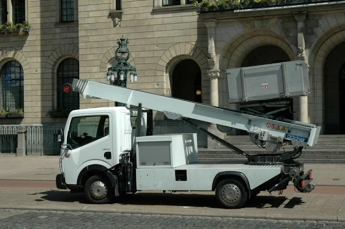 Verhuislift Verhuur Nederland_5