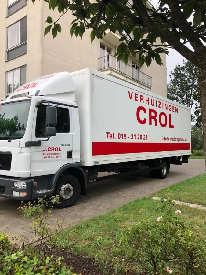 Verhuizingen Crol_1