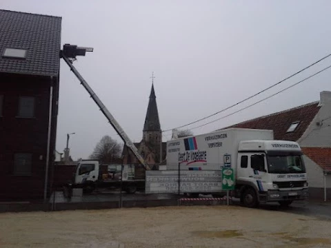 Verhuizingen Geert De Vogelaere_1