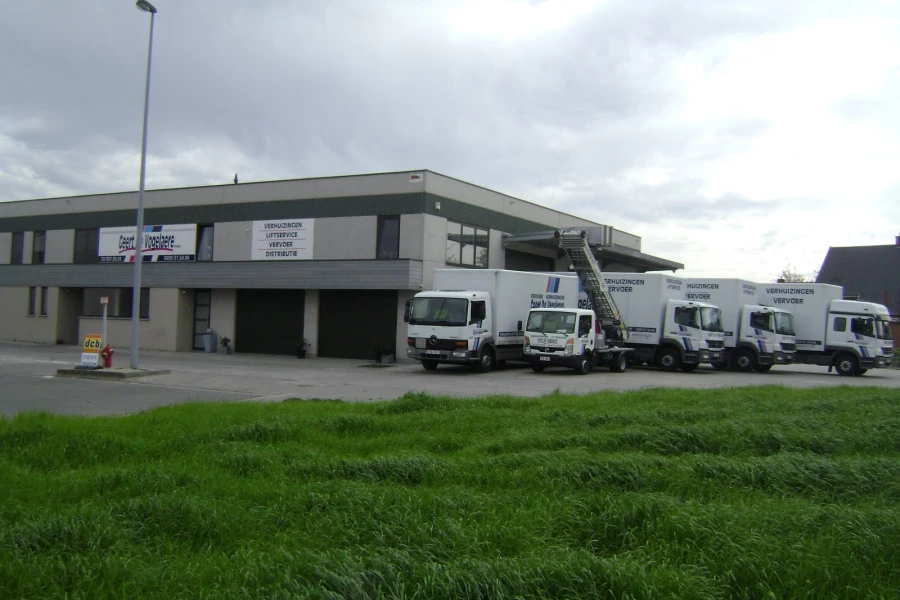 Verhuizingen Geert De Vogelaere_2