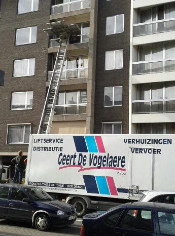Verhuizingen Geert De Vogelaere_3
