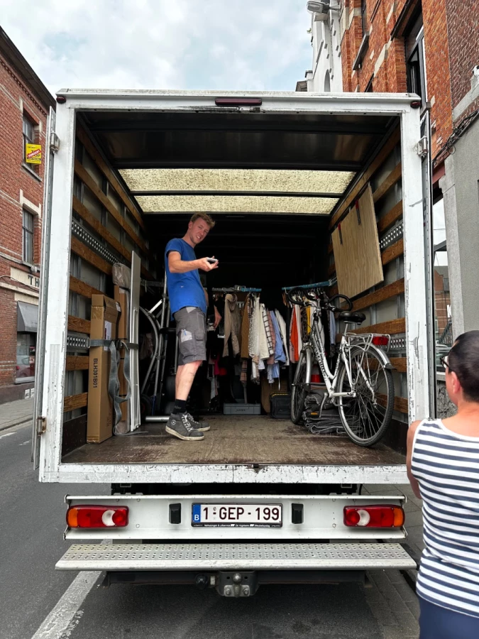 Verhuizingen Geert De Vogelaere_4