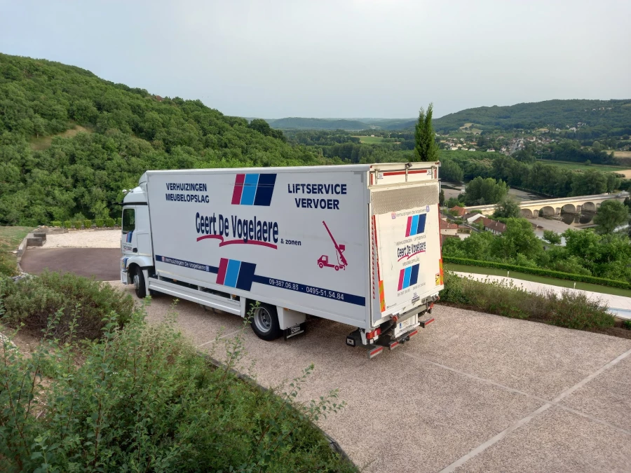 Verhuizingen Geert De Vogelaere_5