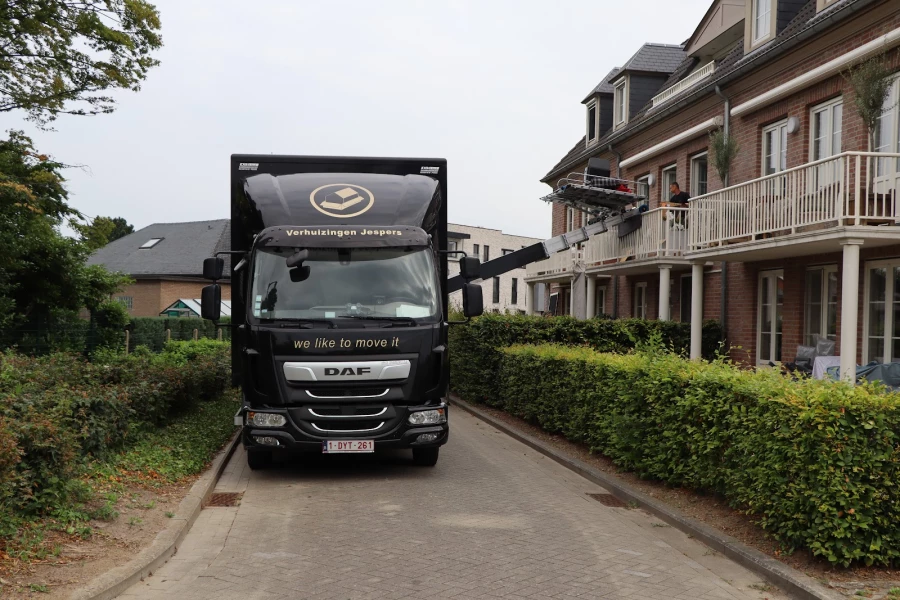 Verhuizingen Jespers_1