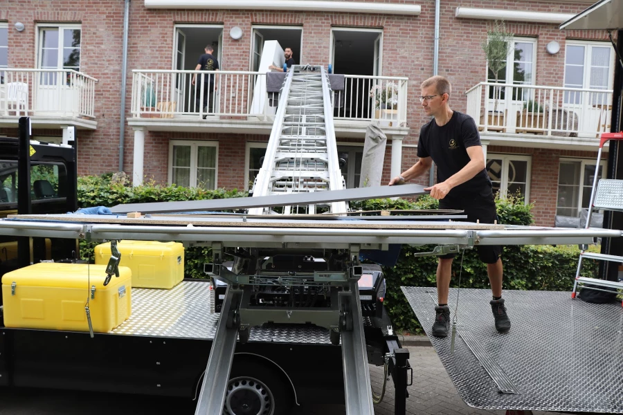 Verhuizingen Jespers_3