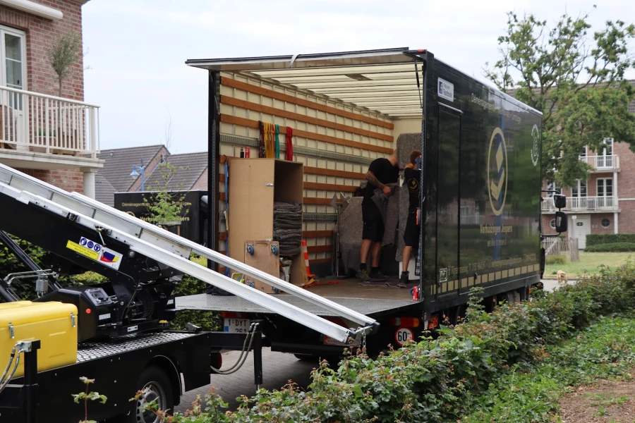 Verhuizingen Jespers_4