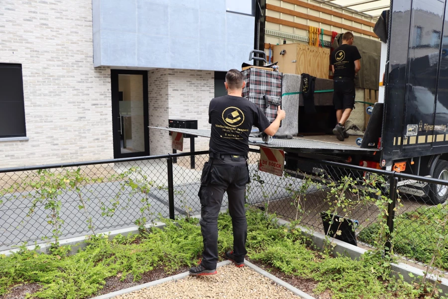 Verhuizingen Jespers_5