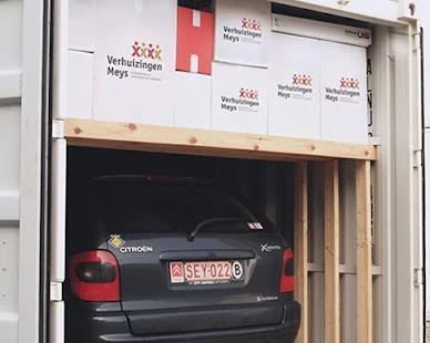 Verhuizingen Meys_3