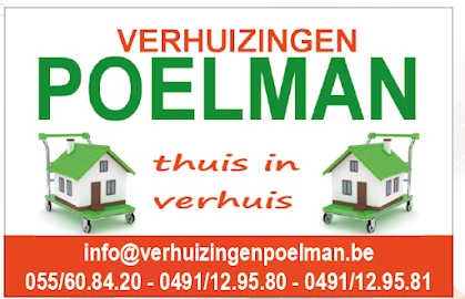 Verhuizingen Poelman-narowa_1