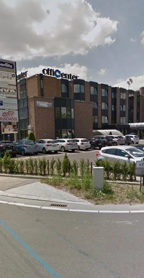 Verhuizingen Schreurs_2