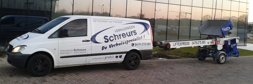 Verhuizingen Schreurs_3