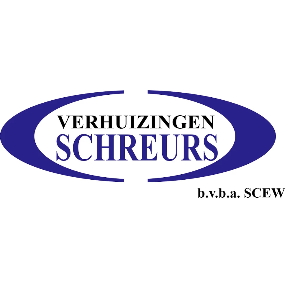 Verhuizingen Schreurs_4