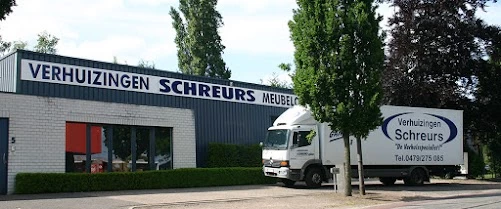 Verhuizingen Schreurs_5