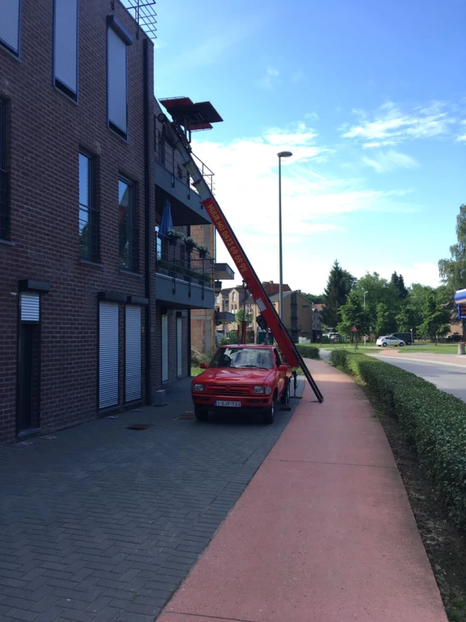 Verhuizingen Troch_1