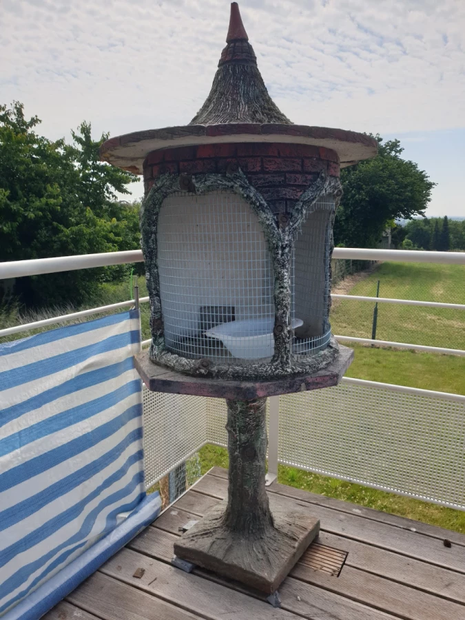 Verhuizingen Troch_2