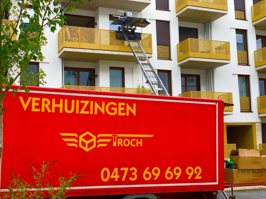 Verhuizingen Troch_3