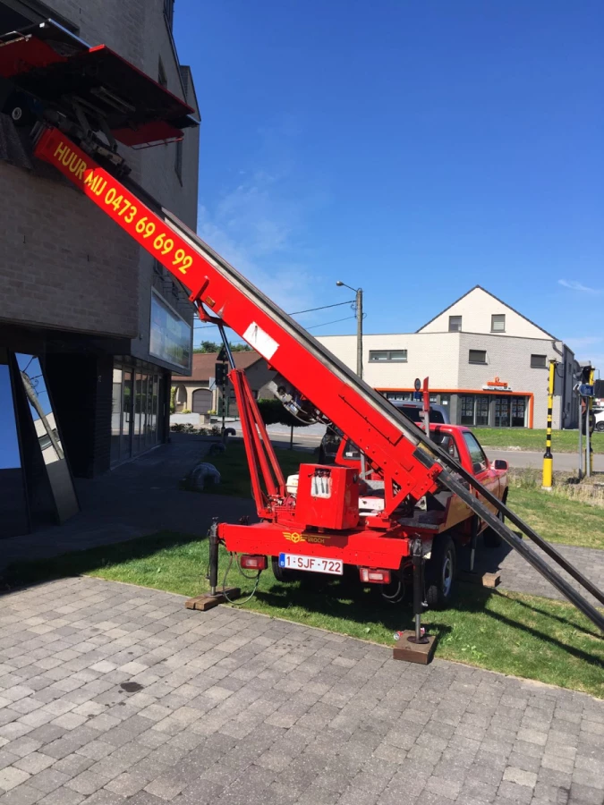 Verhuizingen Troch_4