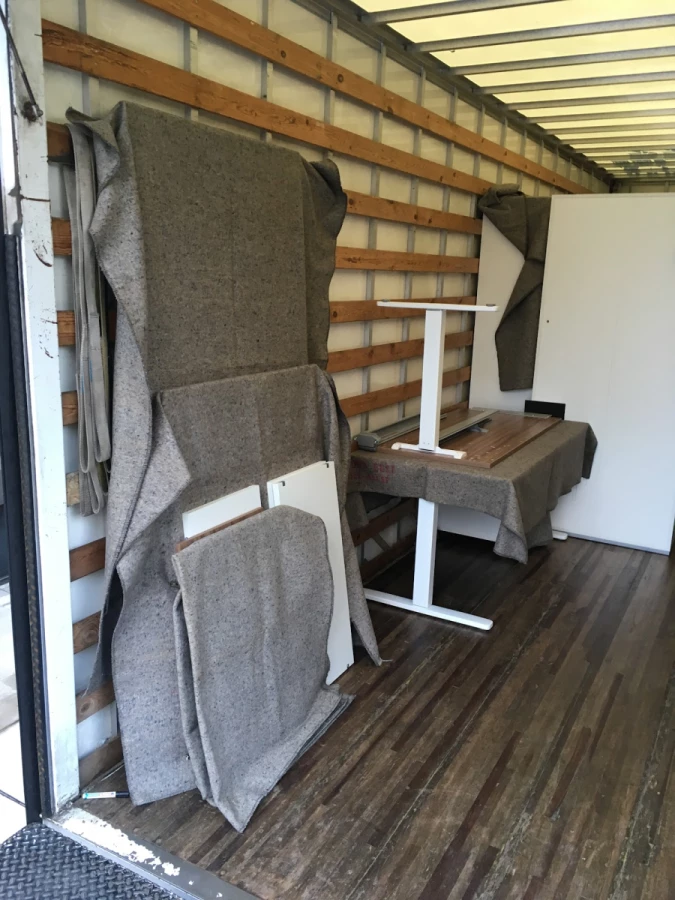 Verhuizingen Van Der Elst_2