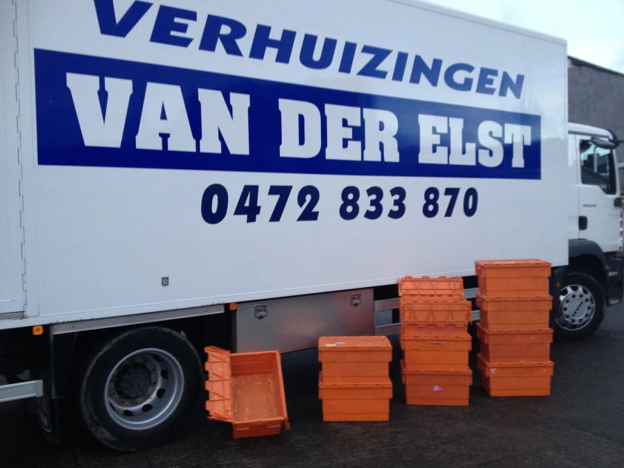 Verhuizingen Van Der Elst_3