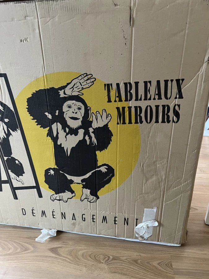 Verlinde Transports Déménagements_5