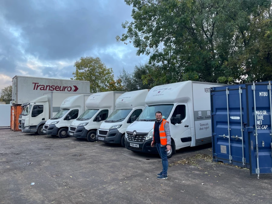 Vertigo Transport Ltd_4