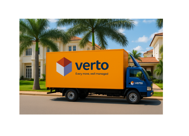 Verto Mobility_2