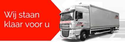 Vervoer & Verhuizingen Bijnens Valentin_1