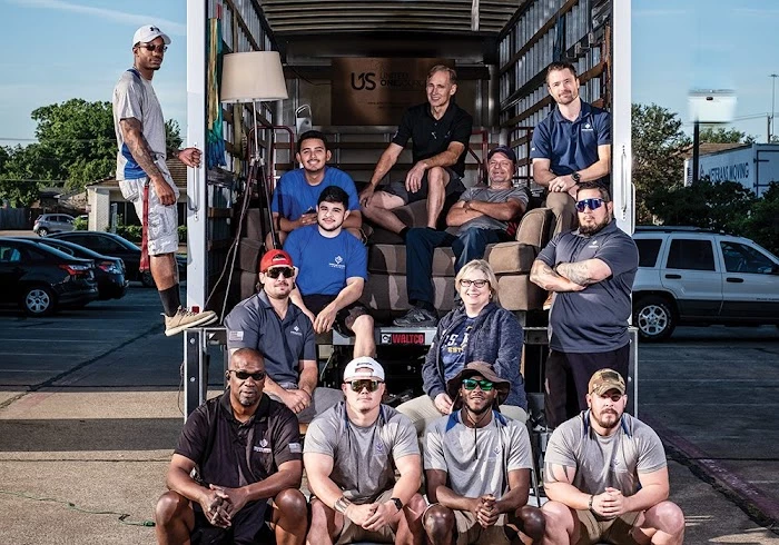 Veterans Moving America_1