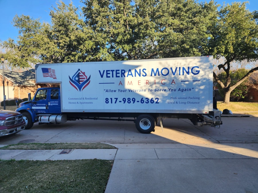 Veterans Moving America_2