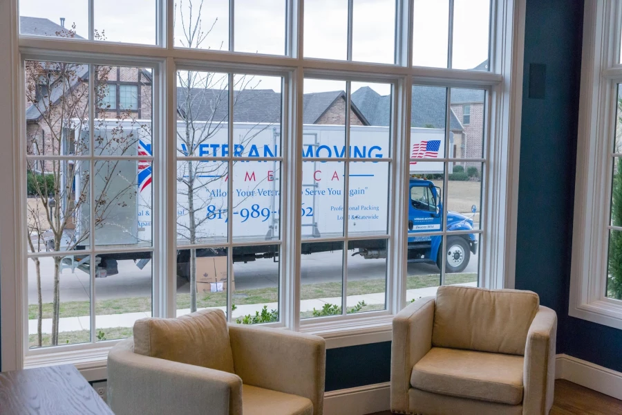 Veterans Moving America_3