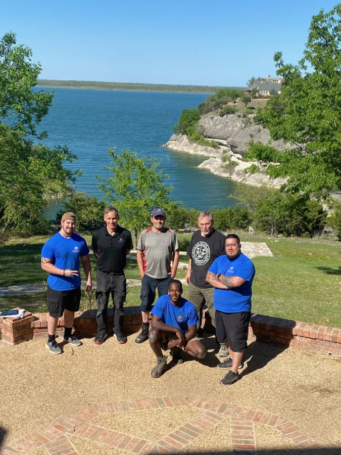 Veterans Moving America_4