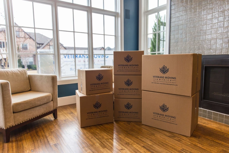 Veterans Moving America_5