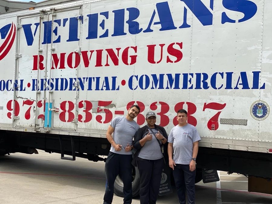 Veterans R Moving Us_2
