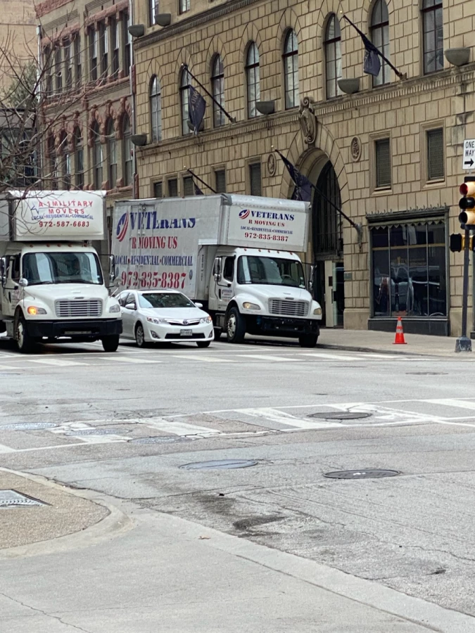 Veterans R Moving Us_4