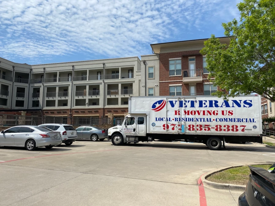 Veterans R Moving Us_5