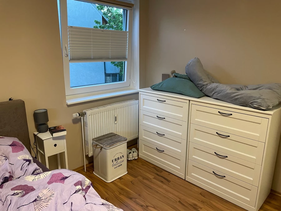 VHDW Umzugs.- & Dienstleistungslogistik_1