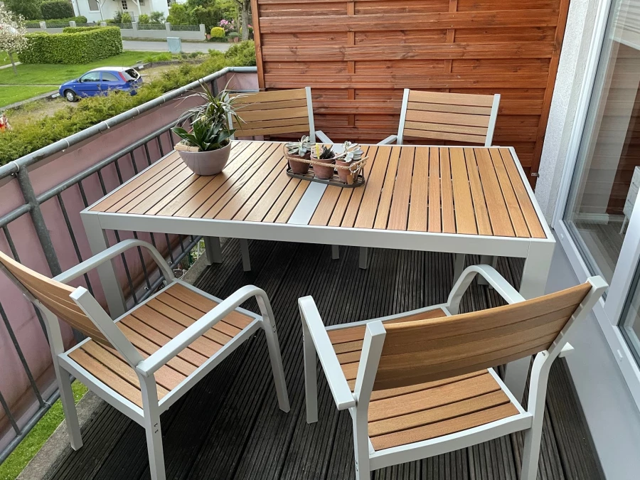 VHDW Umzugs.- & Dienstleistungslogistik_3