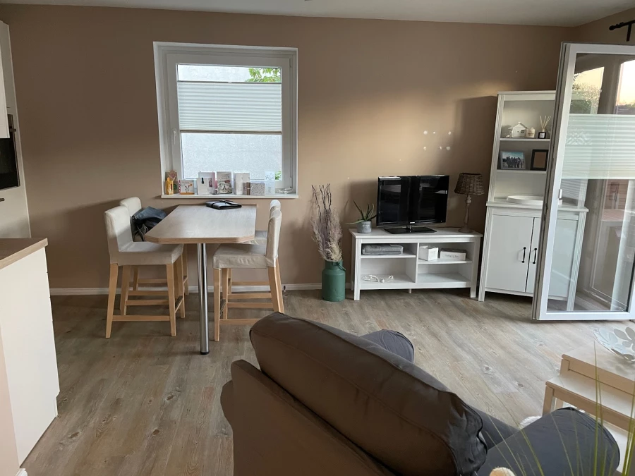 VHDW Umzugs.- & Dienstleistungslogistik_5