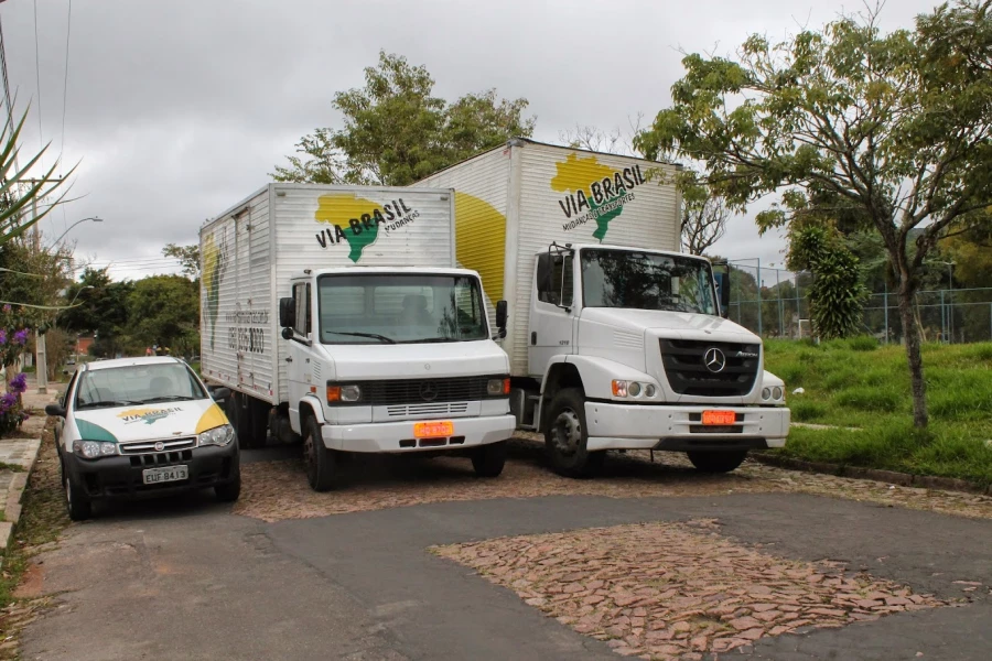 Via Brasil Mudanças e Transportes_1