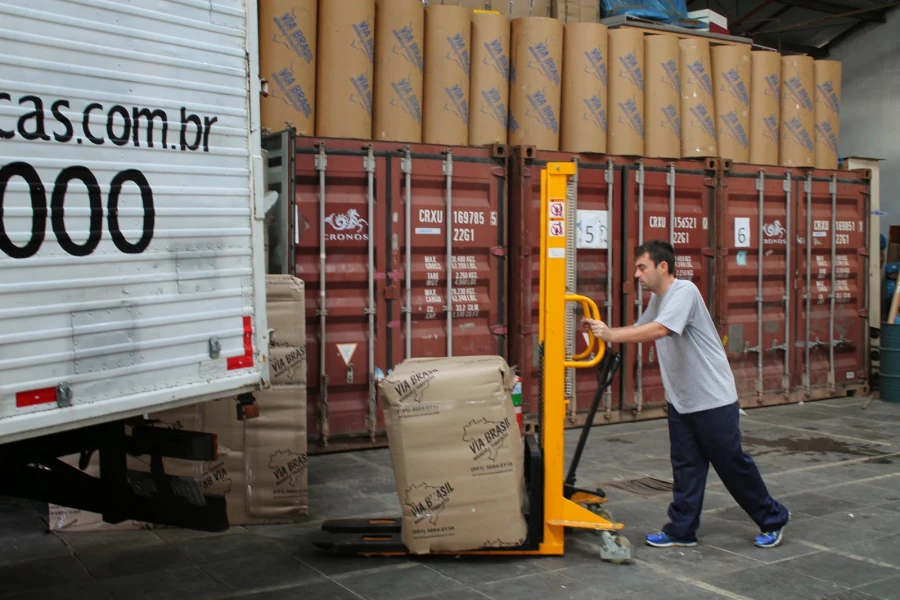 Via Brasil Mudanças e Transportes_3