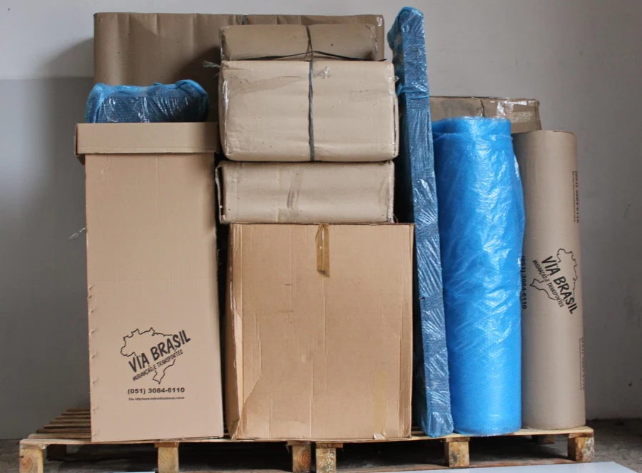 Via Brasil Mudanças e Transportes_5