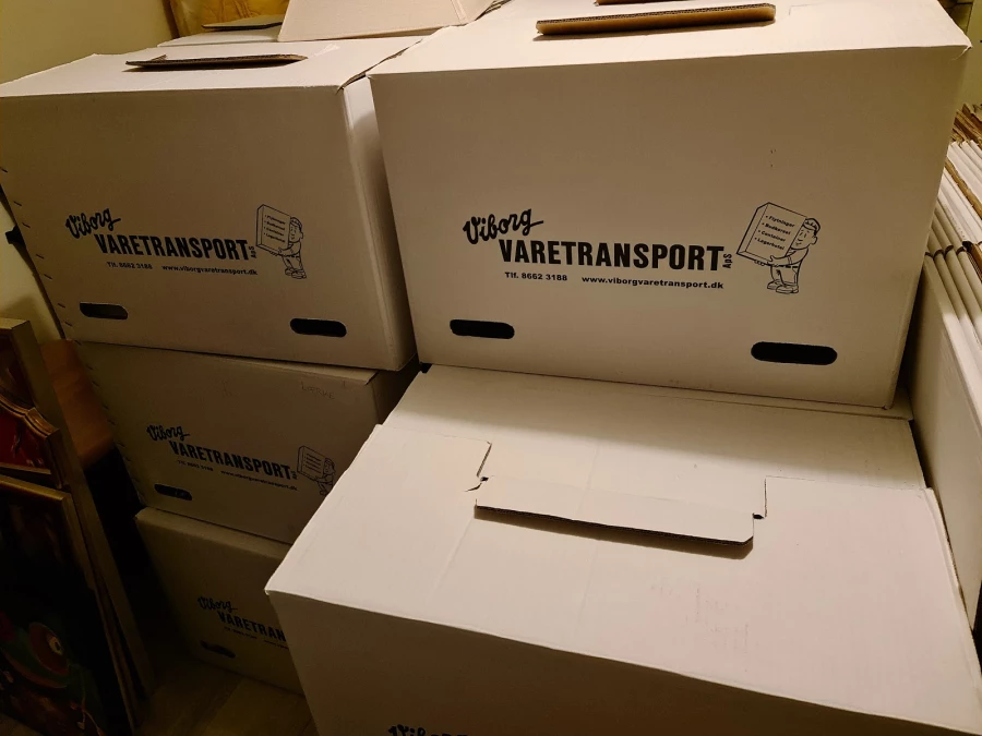Viborg Varetransport ApS_1