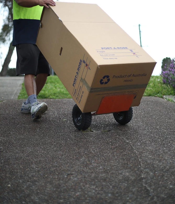 Vic Leahy Removal & Storage_3